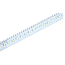 Tube à LED T5 9W 14W 18W